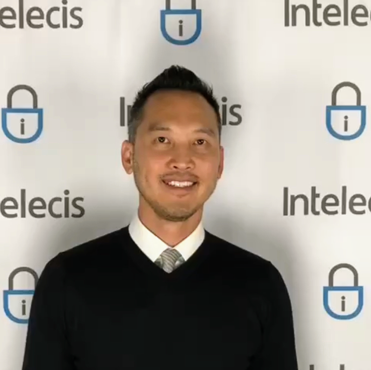 Intelecis