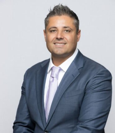 West Capital Lending