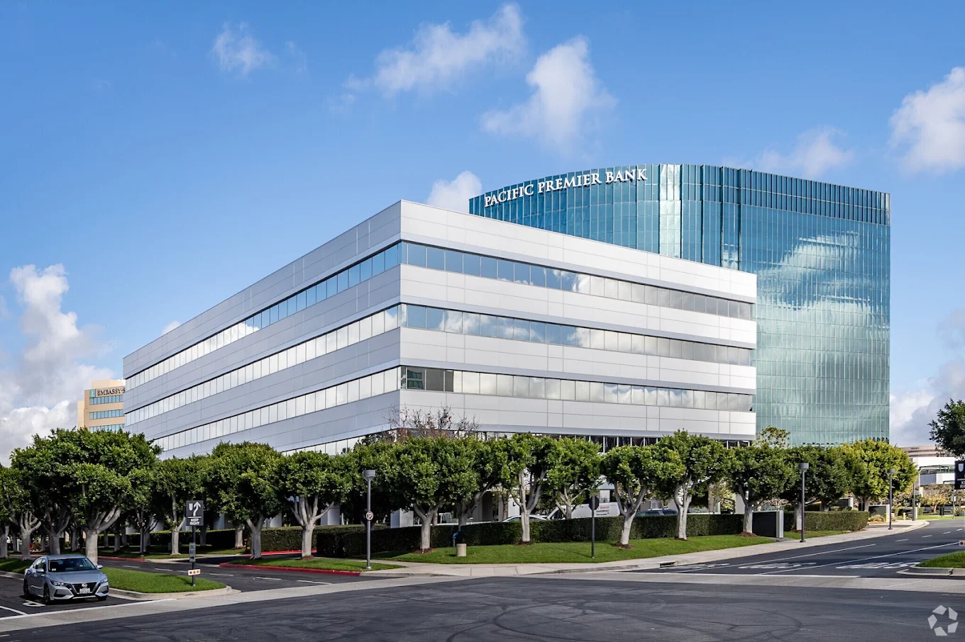 West Capital Lending