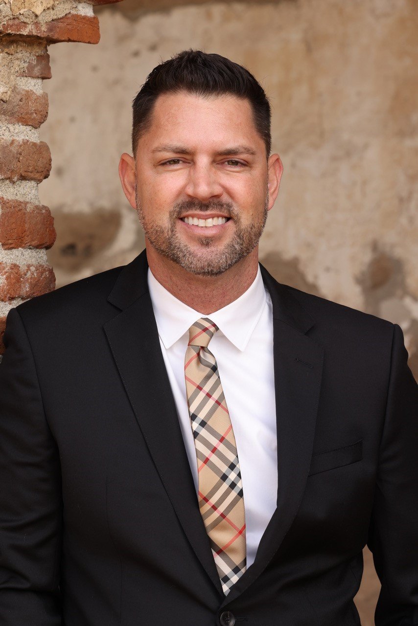 West Capital Lending
