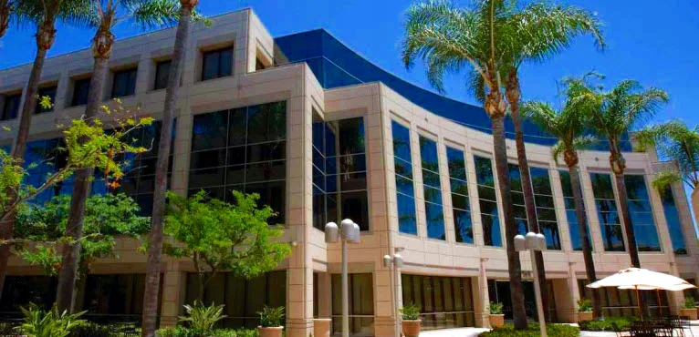 ClearPath Lending, Inc.