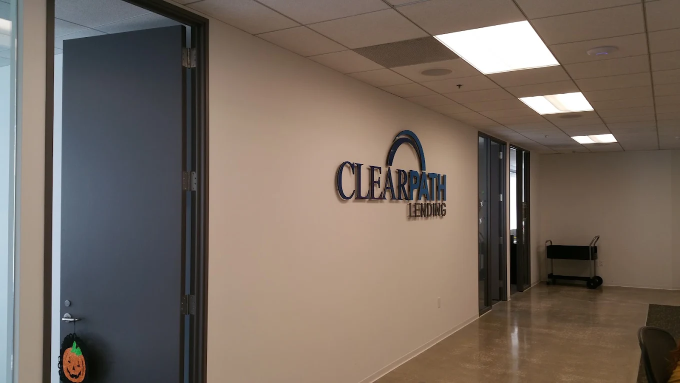 ClearPath Lending, Inc.