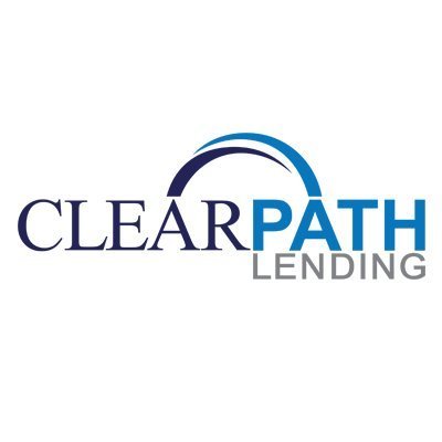 ClearPath Lending, Inc.