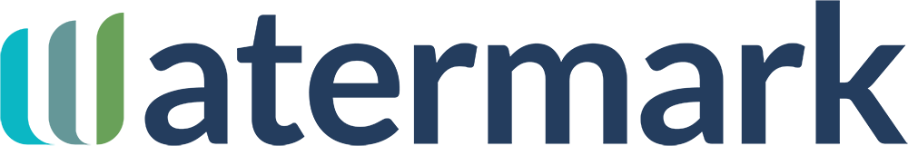 Watermark Capital, Inc.