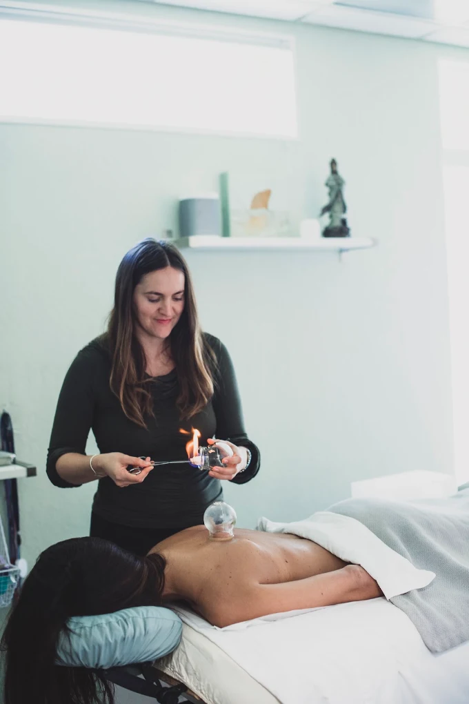 Lokahi Acupuncture