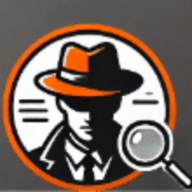 Orange Detective Agency