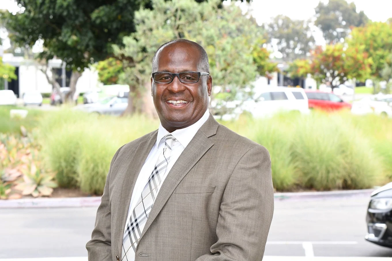 DBM Private Investigator, LLC
