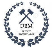 DBM Private Investigator, LLC