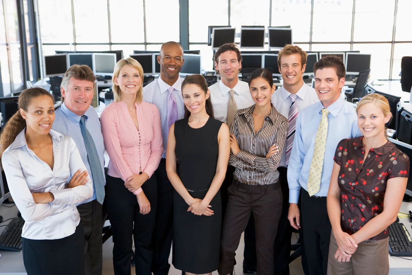Utopia Property Management