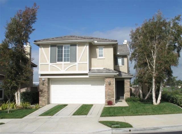 Utopia Property Management