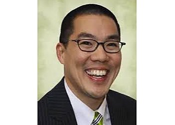 Michael Mei Real Estate Group : Michael Mei