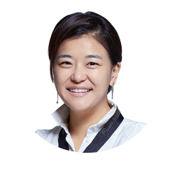 Michael Mei Real Estate Group : Michael Mei