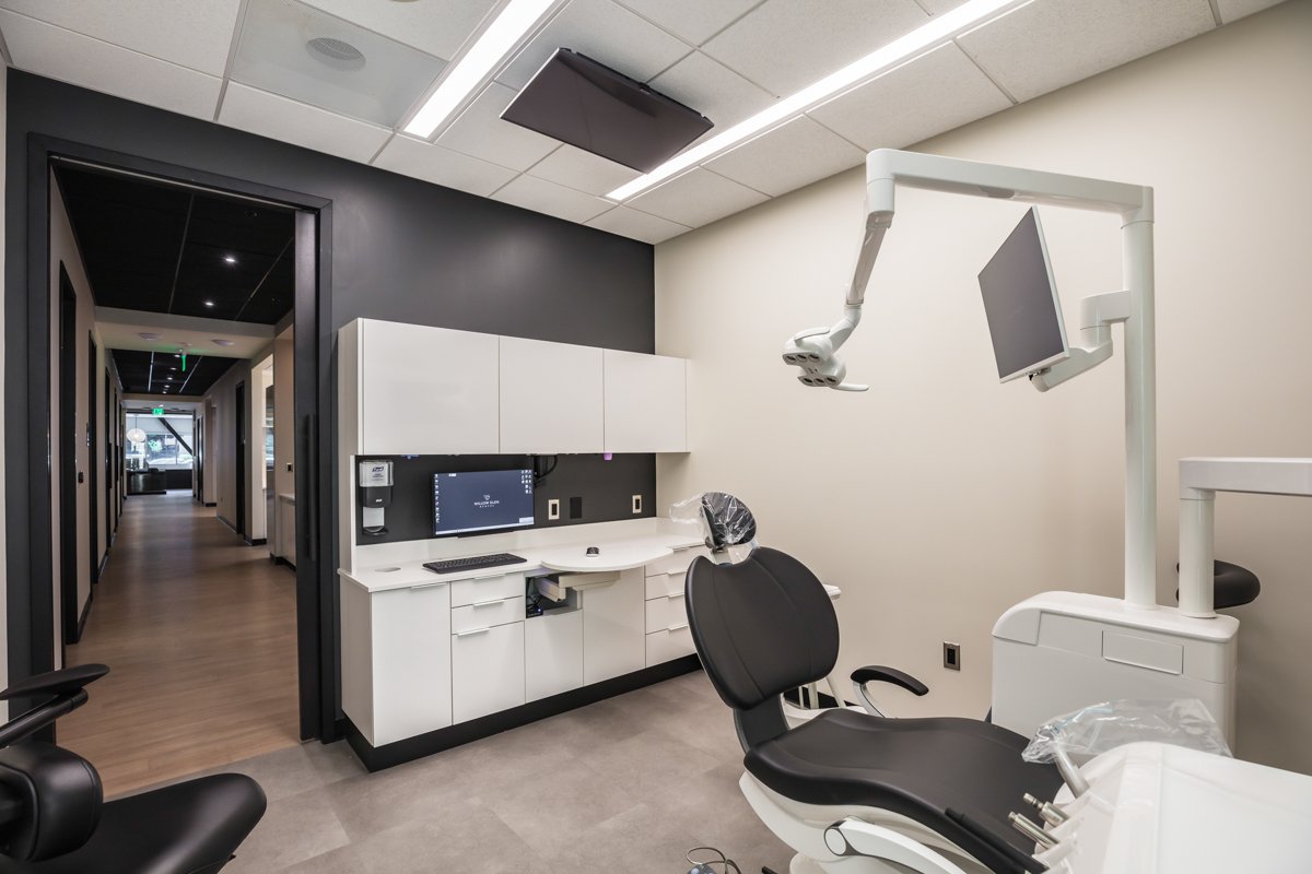 Willow Glen Dental
