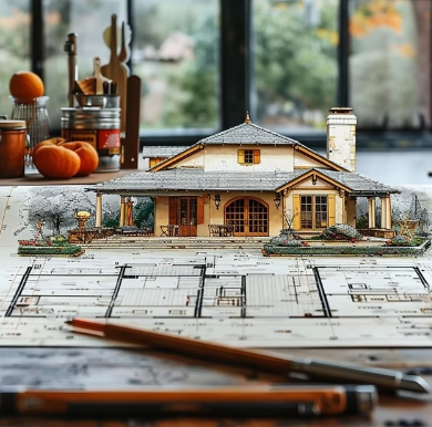 Plan and Permit Inc