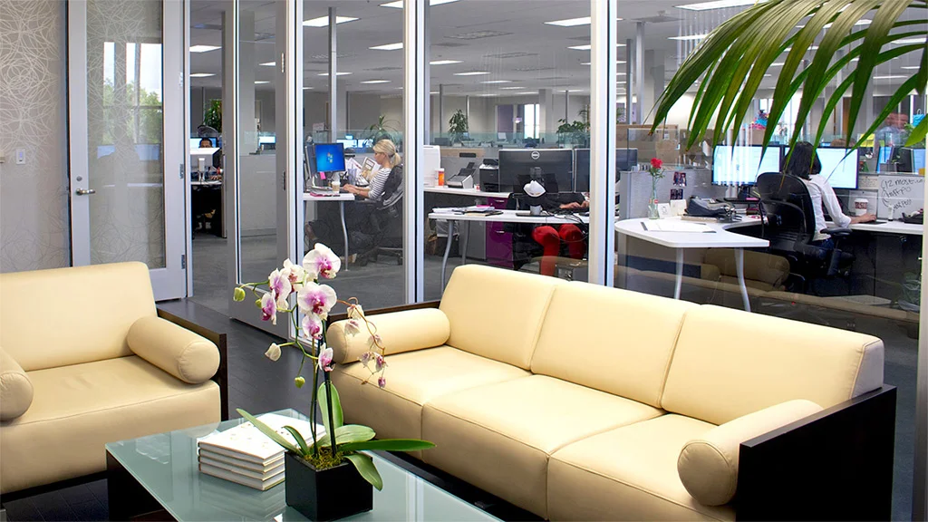 CyberCoders, Inc