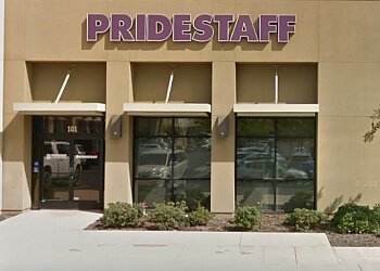 PrideStaff