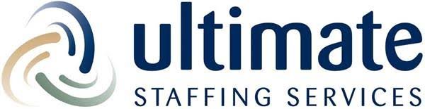 Ultimate Staffing Services