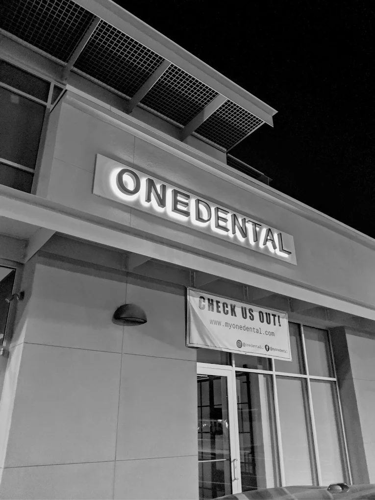 One Dental