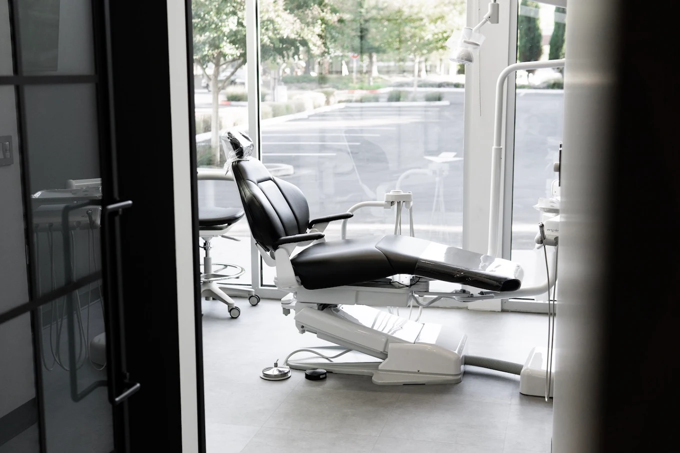 One Dental