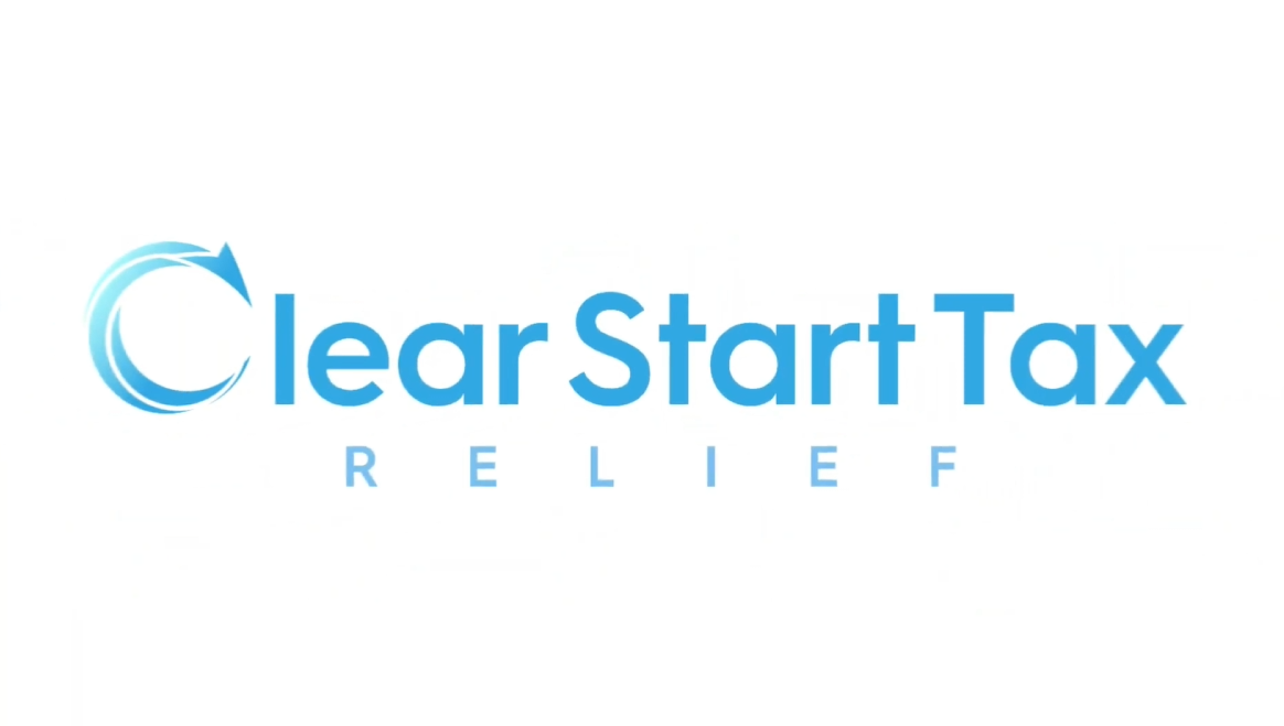 Clear Start Tax