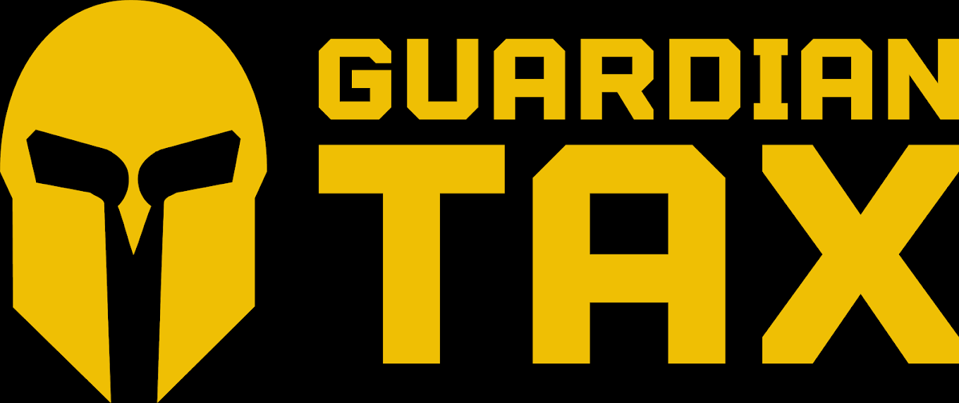 Guardian Tax
