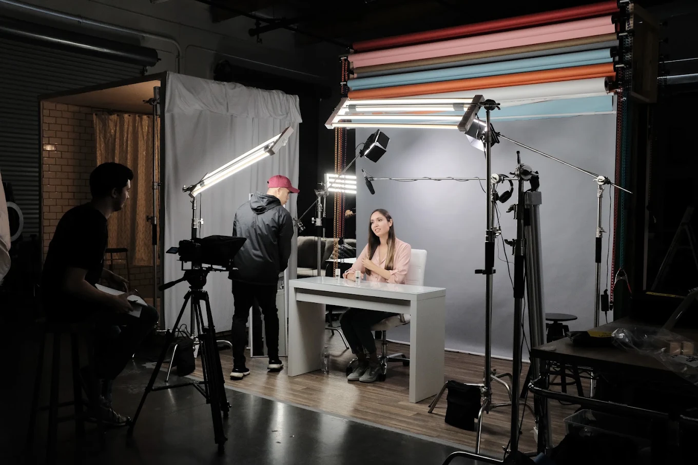 EcomVids