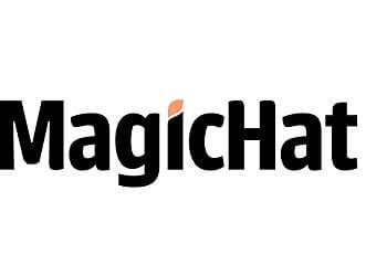 MagicHat Design