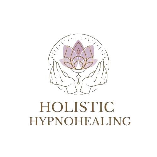 Holistic Hypnohealing