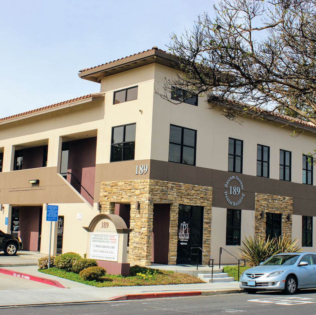 Destination Smiles-Pediatric Dentistry and Orthodontics