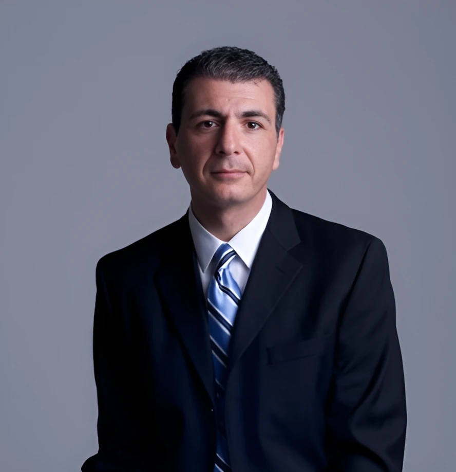 Dr. Invia Betjoseph-San Jose Counseling