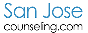 Dr. Invia Betjoseph-San Jose Counseling