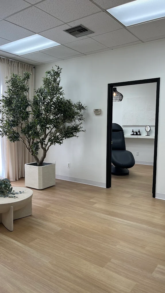 NakedMD Med Spa San Jose (Bascom)