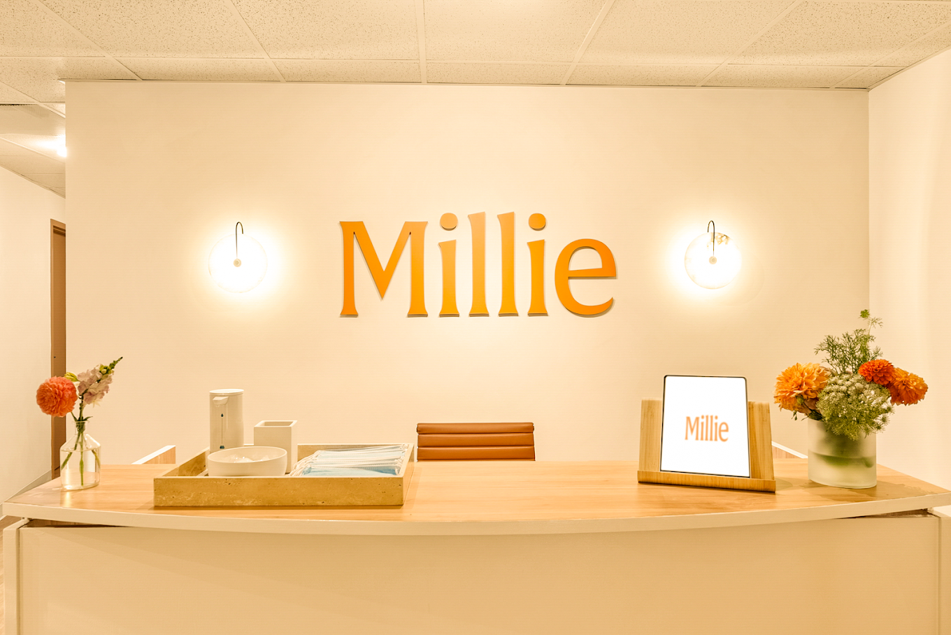 Millie Clinic