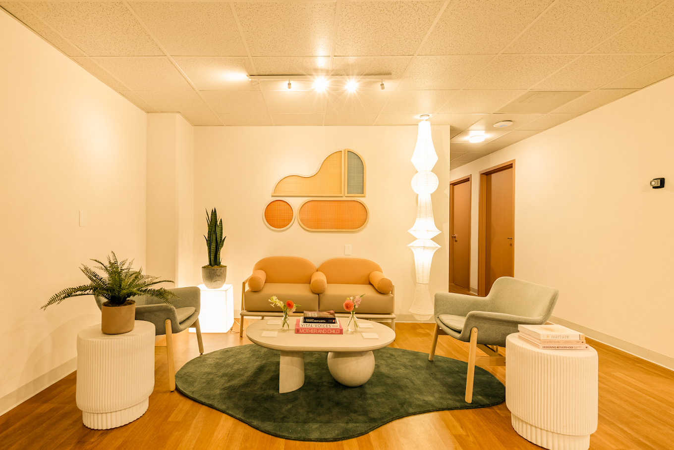 Millie Clinic
