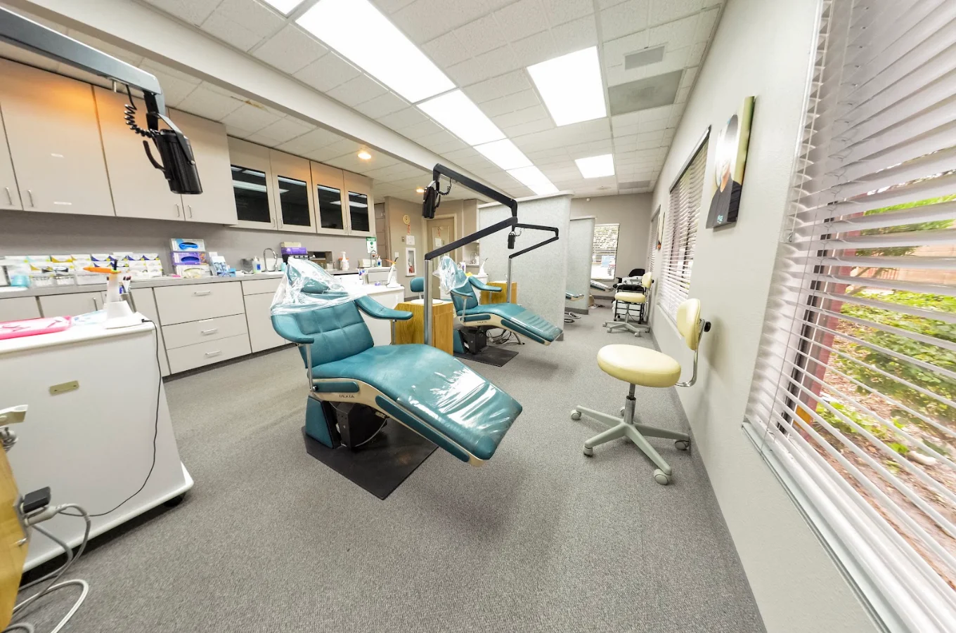 Image Orthodontics - San Jose Berryessa
