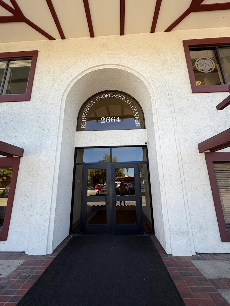 Image Orthodontics - San Jose Berryessa
