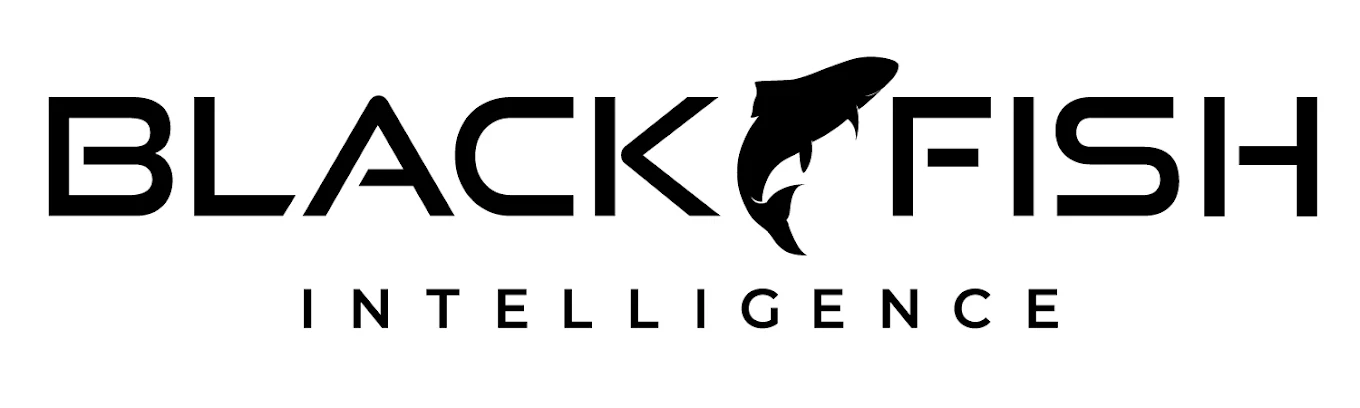 Blackfish Intelligence