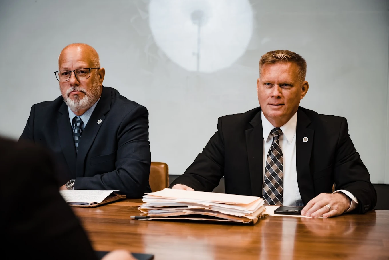 Blackfish Intelligence
