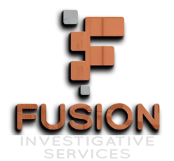 Fusion Investigative Services LLC
