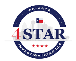 4 Star Private Investigations LLC