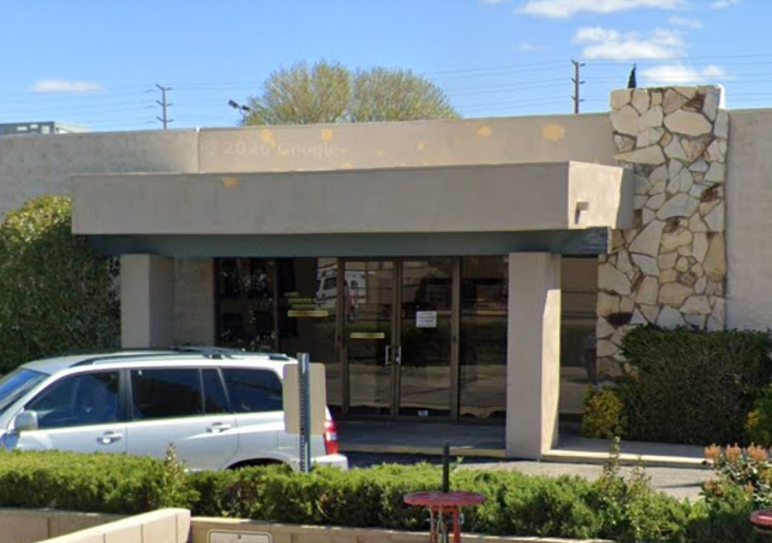 Cobb, Doerfler & Associates, CPA