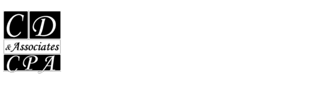 Cobb, Doerfler & Associates, CPA
