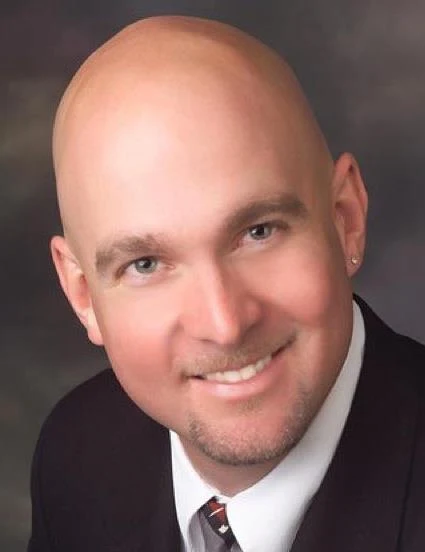 State Farm Insurance Agent : Todd Main