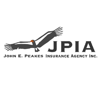John E. Peakes Insurance Agency, Inc.