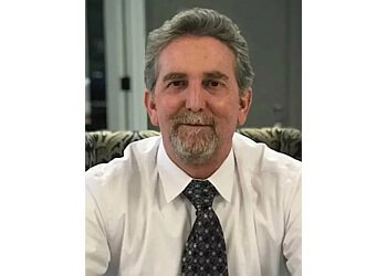 John E. Peakes Insurance Agency, Inc.