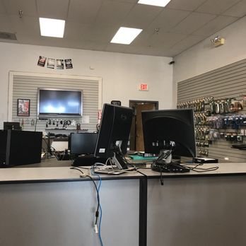 Complete Computer Care LLC