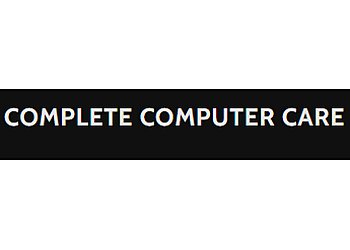 Complete Computer Care LLC