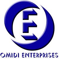 Omidi Enterprises