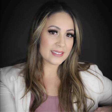 loanDepot : Judith Estrella