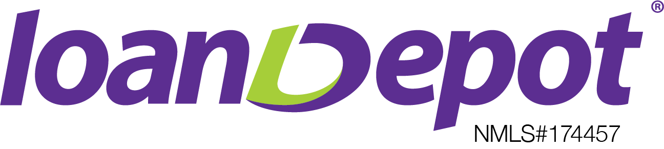 loanDepot : Judith Estrella